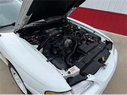 1997 Ford Mustang (CC-2103042) for sale in Newfield, New Jersey
