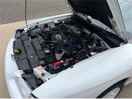 1997 Ford Mustang (CC-2103042) for sale in Newfield, New Jersey
