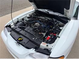 1997 Ford Mustang (CC-2103042) for sale in Newfield, New Jersey