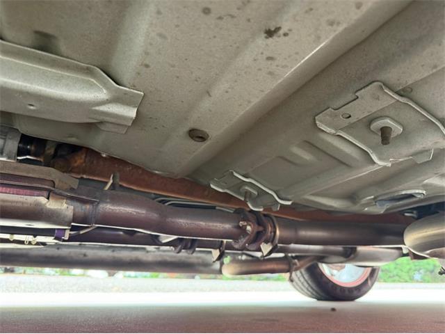 1997 Ford Mustang (CC-2103042) for sale in Newfield, New Jersey