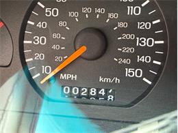 1997 Ford Mustang (CC-2103042) for sale in Newfield, New Jersey