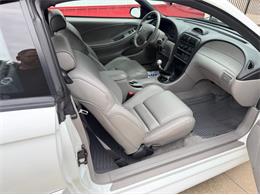 1997 Ford Mustang (CC-2103042) for sale in Newfield, New Jersey