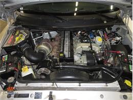 2000 Dodge Ram 2500 (CC-2103043) for sale in Mesa, Arizona