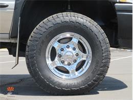 2000 Dodge Ram 2500 (CC-2103043) for sale in Mesa, Arizona