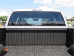 2000 Dodge Ram 2500 (CC-2103043) for sale in Mesa, Arizona