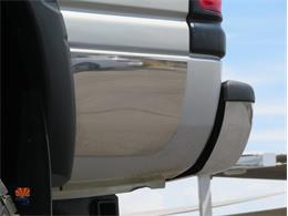 2000 Dodge Ram 2500 (CC-2103043) for sale in Mesa, Arizona