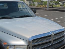 2000 Dodge Ram 2500 (CC-2103043) for sale in Mesa, Arizona