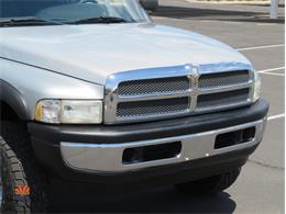 2000 Dodge Ram 2500 (CC-2103043) for sale in Mesa, Arizona