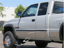 2000 Dodge Ram 2500 (CC-2103043) for sale in Mesa, Arizona