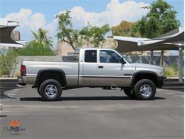 2000 Dodge Ram 2500 (CC-2103043) for sale in Mesa, Arizona