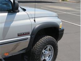 2000 Dodge Ram 2500 (CC-2103043) for sale in Mesa, Arizona