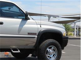 2000 Dodge Ram 2500 (CC-2103043) for sale in Mesa, Arizona