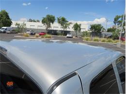 2000 Dodge Ram 2500 (CC-2103043) for sale in Mesa, Arizona