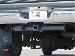 2000 Dodge Ram 2500 (CC-2103043) for sale in Mesa, Arizona