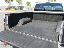 2000 Dodge Ram 2500 (CC-2103043) for sale in Mesa, Arizona