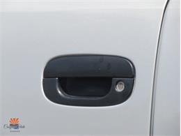 2000 Dodge Ram 2500 (CC-2103043) for sale in Mesa, Arizona