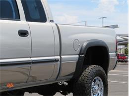 2000 Dodge Ram 2500 (CC-2103043) for sale in Mesa, Arizona
