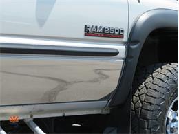 2000 Dodge Ram 2500 (CC-2103043) for sale in Mesa, Arizona