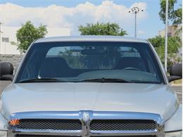 2000 Dodge Ram 2500 (CC-2103043) for sale in Mesa, Arizona