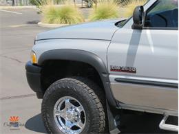 2000 Dodge Ram 2500 (CC-2103043) for sale in Mesa, Arizona