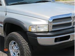 2000 Dodge Ram 2500 (CC-2103043) for sale in Mesa, Arizona