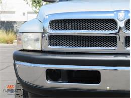 2000 Dodge Ram 2500 (CC-2103043) for sale in Mesa, Arizona