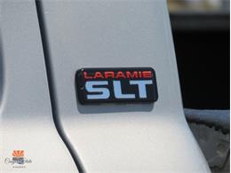 2000 Dodge Ram 2500 (CC-2103043) for sale in Mesa, Arizona