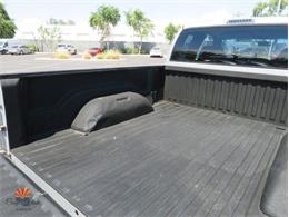 2000 Dodge Ram 2500 (CC-2103043) for sale in Mesa, Arizona