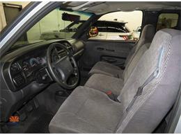 2000 Dodge Ram 2500 (CC-2103043) for sale in Mesa, Arizona