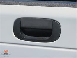 2000 Dodge Ram 2500 (CC-2103043) for sale in Mesa, Arizona