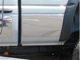 2000 Dodge Ram 2500 (CC-2103043) for sale in Mesa, Arizona