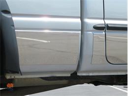 2000 Dodge Ram 2500 (CC-2103043) for sale in Mesa, Arizona