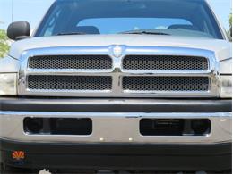 2000 Dodge Ram 2500 (CC-2103043) for sale in Mesa, Arizona