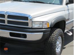 2000 Dodge Ram 2500 (CC-2103043) for sale in Mesa, Arizona