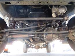 2000 Dodge Ram 2500 (CC-2103043) for sale in Mesa, Arizona