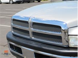 2000 Dodge Ram 2500 (CC-2103043) for sale in Mesa, Arizona
