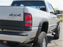 2000 Dodge Ram 2500 (CC-2103043) for sale in Mesa, Arizona