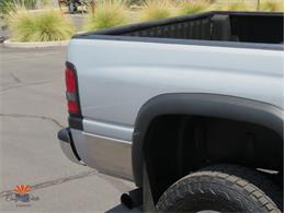 2000 Dodge Ram 2500 (CC-2103043) for sale in Mesa, Arizona