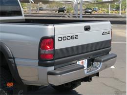 2000 Dodge Ram 2500 (CC-2103043) for sale in Mesa, Arizona