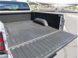2000 Dodge Ram 2500 (CC-2103043) for sale in Mesa, Arizona