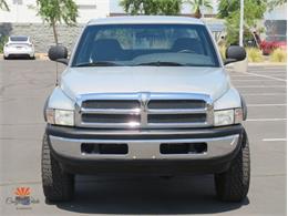 2000 Dodge Ram 2500 (CC-2103043) for sale in Mesa, Arizona