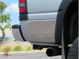 2000 Dodge Ram 2500 (CC-2103043) for sale in Mesa, Arizona