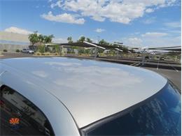2000 Dodge Ram 2500 (CC-2103043) for sale in Mesa, Arizona