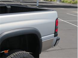 2000 Dodge Ram 2500 (CC-2103043) for sale in Mesa, Arizona