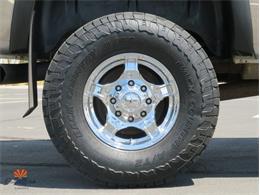 2000 Dodge Ram 2500 (CC-2103043) for sale in Mesa, Arizona