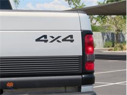 2000 Dodge Ram 2500 (CC-2103043) for sale in Mesa, Arizona