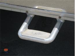 2000 Dodge Ram 2500 (CC-2103043) for sale in Mesa, Arizona