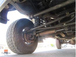 2000 Dodge Ram 2500 (CC-2103043) for sale in Mesa, Arizona