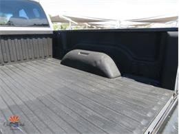 2000 Dodge Ram 2500 (CC-2103043) for sale in Mesa, Arizona