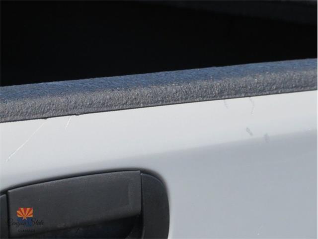 2000 Dodge Ram 2500 (CC-2103043) for sale in Mesa, Arizona
